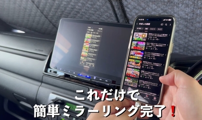 xS91C5AimsVYDCtfvZMN.jpg?w=940&h=940