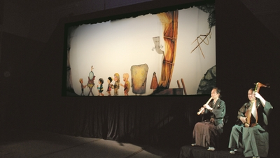 xSA2LsanFUwnNEsQZh5x.jpg?w=940&h=940