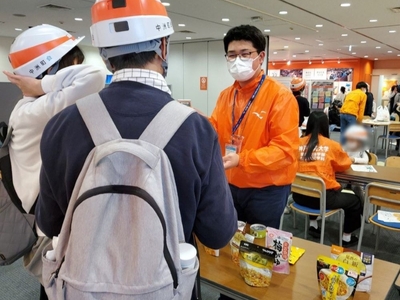 xSBNPgMK0WNNB4pf8Z6y.jpg?w=940&h=940