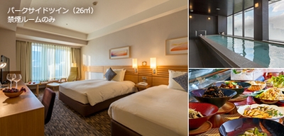 xSD34fLf0ovkPwFoK5fV.jpg?w=940&h=940