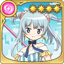 xSGelELQo4sMSGXNw7hv.png?w=940&h=940