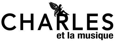 xSHpxvN0cWOpFMXayJHE.png?w=940&h=940