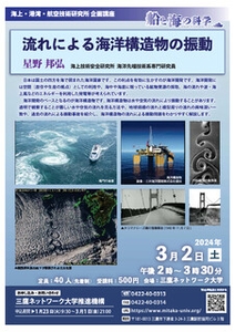 xSJojpHl9vKMTSnORxk2.jpg?w=940&h=940