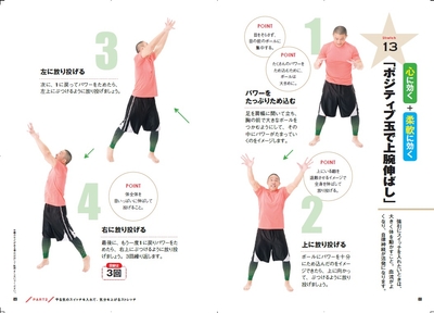 xSKXMlXrvqhl8D1g2qx8.jpg?w=940&h=940