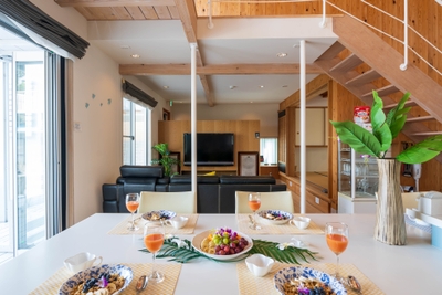 xSNWBUFt8D5slZ0Er34g.jpg?w=940&h=940