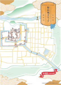 xSO1WPInN7zrrvfS3kfb.png?w=940&h=940