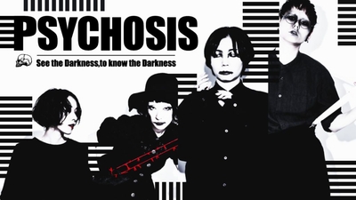 xSOHIek3MShBxQFnWDUs.jpg?w=940&h=940