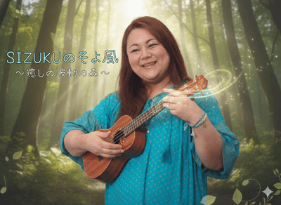 xSQvqW0t3tkN9UNoqNVb.png?w=940&h=940