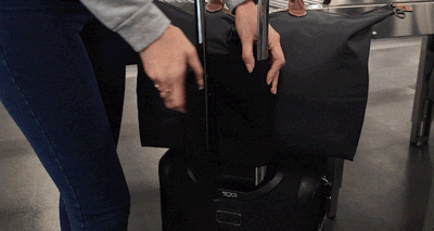 xSSVKziCHhgb7hu6PjT9.gif?w=940&h=940