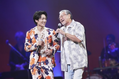 xSSa11wlJXD6L76ydFmq.jpg?w=940&h=940