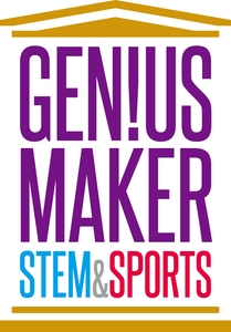 xSTSSofkqffbM2blKOzs.jpg?w=940&h=940