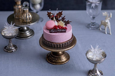 xSVreJgmziZqdPwsofSf.jpg?w=940&h=940