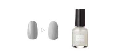 xSWNaJZE3Hqp8vL9t3N2.jpg?w=940&h=940