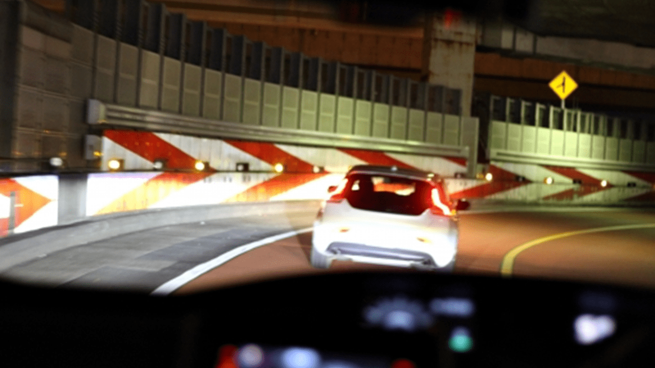 ふるさと納税でもらえる「カー用品」を徹底調査｜ロールケージやホイールも人気