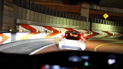 ふるさと納税でもらえる「カー用品」を徹底調査｜ロールケージやホイールも人気