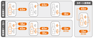 xSZQ9yeKXAERs4rtygqM.png?w=940&h=940
