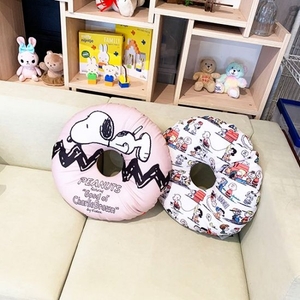 xSZXuz0lZQ9C9cJs9aHC.jpg?w=940&h=940