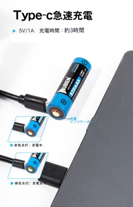 xSa1Il54BxIIBBFb5Gc1.jpg?w=940&h=940