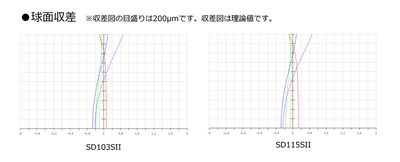 xSaBuee0NlpGOqgGMiUI.png?w=940&h=940