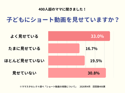 xScWcjIPvKqDeBwicGZt.png?w=940&h=940