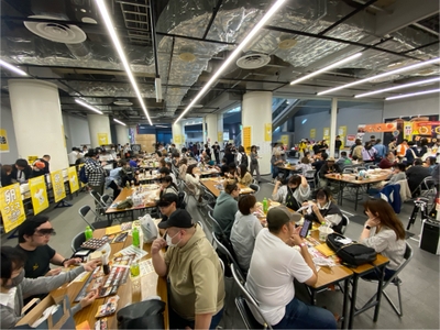 xSd0rFxTl3MZz0WgESOJ.jpeg?w=940&h=940