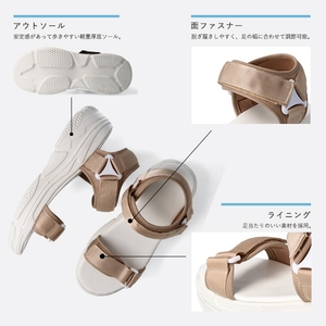 xSeWthwUINP2S2WToOyi.jpg?w=940&h=940