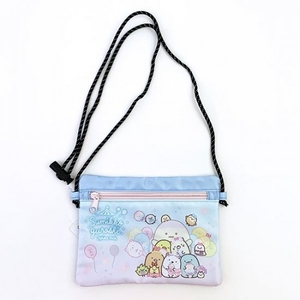 xSf1FjJvp7HOuW8tV4UE.jpg?w=940&h=940