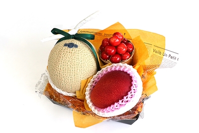 xSgCY3mFkvoBGkMj4Abq.jpg?w=940&h=940