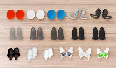 xShRC0QFiVU0pduMBcrI.jpg?w=940&h=940