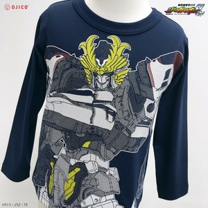 xShVpMGOHeuforOgEVWU.jpg?w=940&h=940