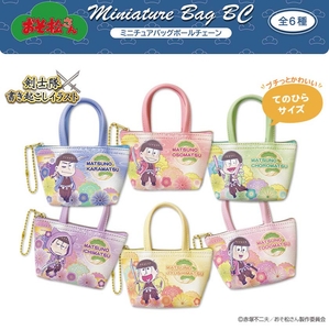 xSnvwUDfKXgBd1ulCc8c.jpg?w=940&h=940