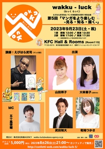 xSpaAmhsNN9oLgp3wLoF.jpg?w=940&h=940