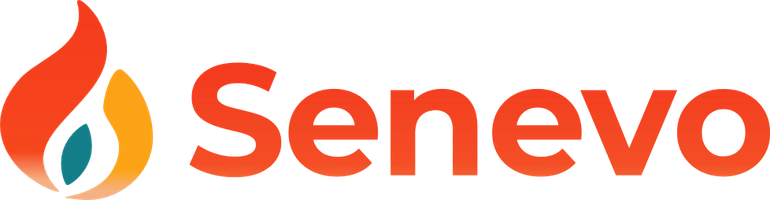 株式会社インフォファーム