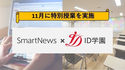 xSrufQ7XtqF0VHxalU0d.jpg?w=940&h=940