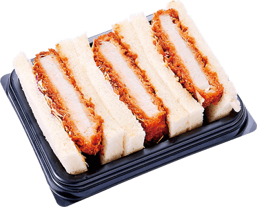 xSs9rv7zoVq4TiFJKuvj.png?w=940&h=940