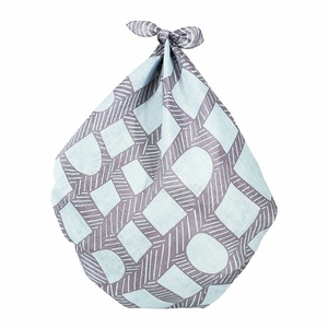 xSsEy5dd2aXTXMIZnn9L.jpg?w=940&h=940