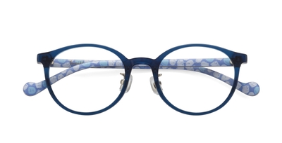 xSt0ygvwsgNRJCF34nRa.jpg?w=940&h=940