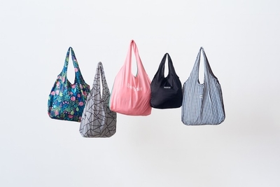 xStPAKPK9abWt5egTBl8.jpeg?w=940&h=940