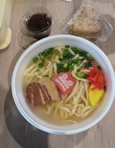 xStmvBd1weYPpIfcOAoc.jpg?w=940&h=940