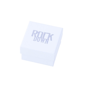 xSuFMyzftJfvsDDkUYXQ.jpg?w=940&h=940