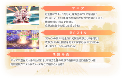 xSunEnky2s0XtcMcrcqS.png?w=940&h=940