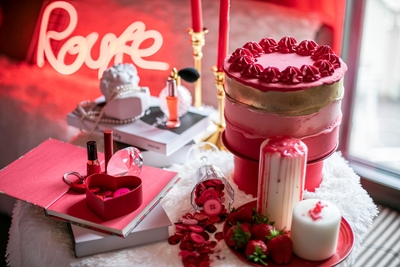 xSwus30Upw3cLmmIgg7m.jpg?w=940&h=940