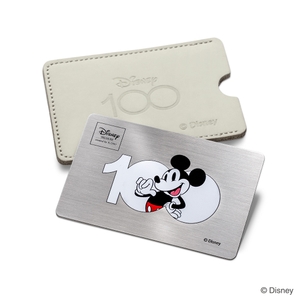 xT0jnvGnlRMlB57jsbpO.jpg?w=940&h=940