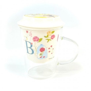 xT13JvgPpX1K942EC5qz.jpg?w=940&h=940