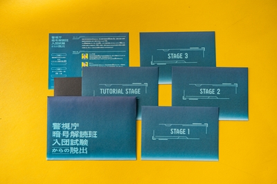 xT3vkuEFnFXthB3b7y4z.jpg?w=940&h=940