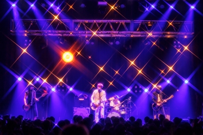 xT6HLoZrTdJ4T5StfzBA.jpg?w=940&h=940