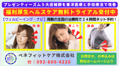 xT6m6onY4CyEUkRAX7dR.png?w=940&h=940