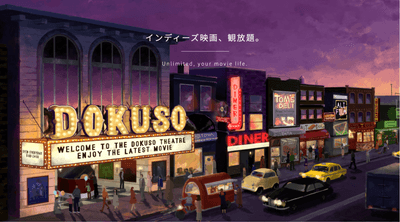 xT8PFrVRXSgV5lWg8UrM.png?w=940&h=940