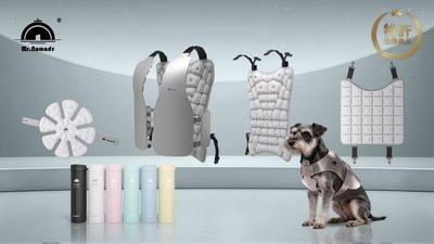 xT9k7hTEgzBgurqZCba7.jpg?w=940&h=940