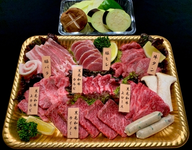 xT9oDBfYH846CACqcy3e.jpg?w=940&h=940